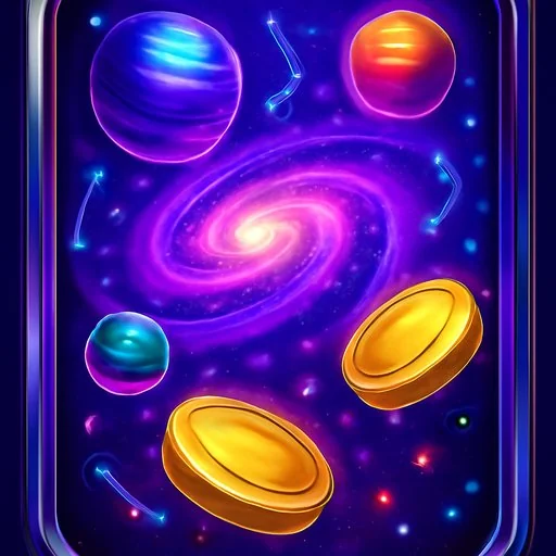 nbaje APK ইনস্টল ধাপ